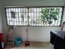 Blk 106 Rivervale Court (Sengkang), HDB 5 Rooms #573591951